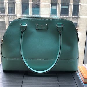 Kate spade bag